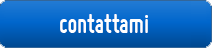 Contattami